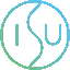 ISOU DESIGN