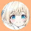 ゆきマルシェ