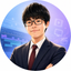 KEIMA_1709