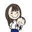 さく＿designer