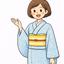 Natu07me01