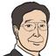 安心 税理士  松本四郎