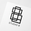 Studio 8