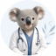 koala867