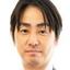 ラフター社労士事務所｜常松