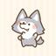 HERAのこ