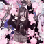 nyauu2