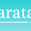 合同会社arata