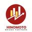 HinomotoBP