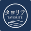 TAYORITE