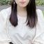 Tomo Tsuchida