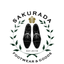 SAKURADAFG