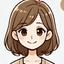 ナースが寄り添うホッと相談室｜ようこ