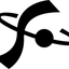 Firmament System