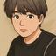 Hiromu_Labo