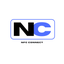 NFC　connect