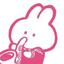 さくら　はち。