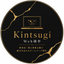 Kintsugi Web