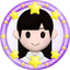 ときわさゆり│SAYULAB