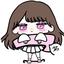 こわ：画像動画編集