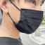 Lipton__3315