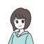 hazuki0296