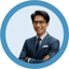 柳葉中小企業診断士事務所
