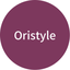 Oristyle