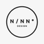 NNN DESIGN