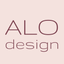 ALOdesign 紗矢