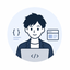 Maru Works
