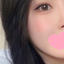 ✿女子大学生あめんぼ✿
