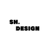 SH DESIGN ®︎