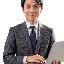 CREATERIUM株式会社