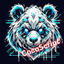 CocoScript