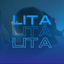 14rita