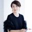 Nakagawa Motoko