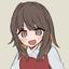 2yU つゆ