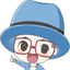 Yu_Log