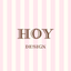 HOY 1