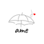 ame_designer