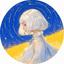 ゆのん｜星と心を読む西洋占星術