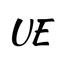 _UENO DESIGN