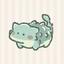Krai_クライ