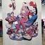 flower__room