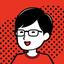 とよとよ｜ブログ動画用イラスト✍