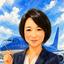 国内エアラインCA・GS受験サポート