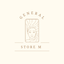 general store M