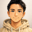 Kazu_20代専門メンタルコーチ