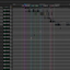 SOUNDS STUDIO